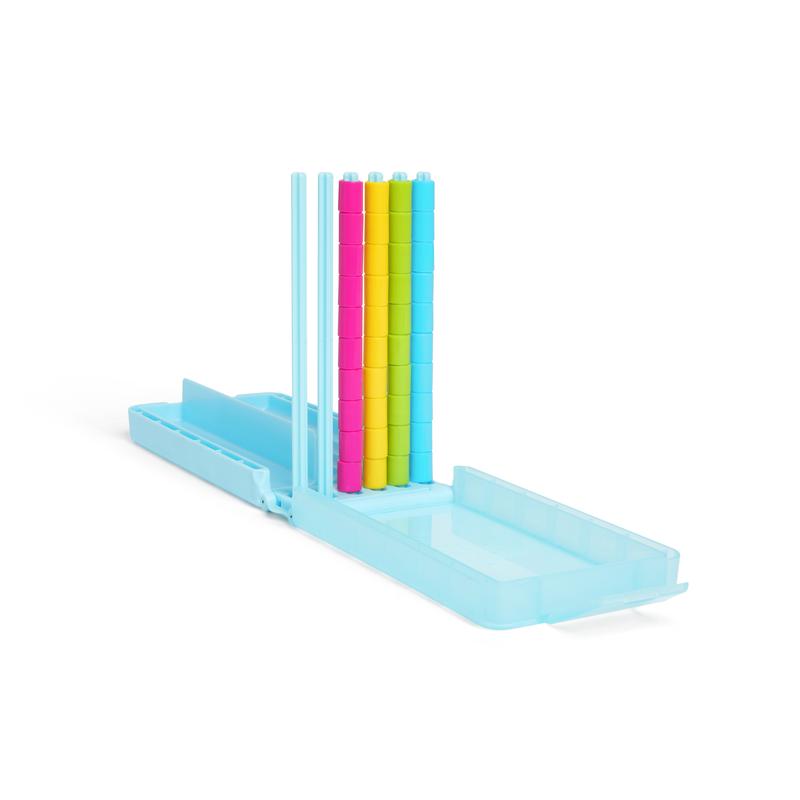 Pocket Color Sort Travel Puzzle