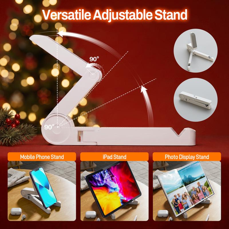 GlowDoodle LED Drawing Board - photo 8