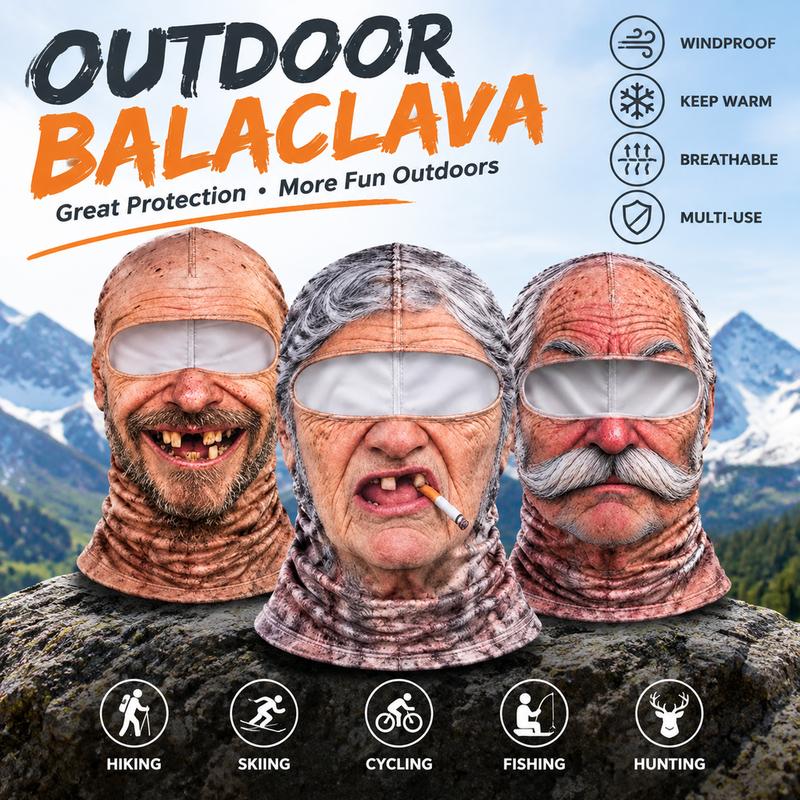oldmanmask-photo-1