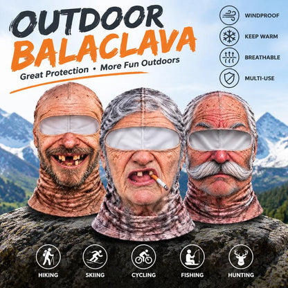 oldmanmask-photo-1