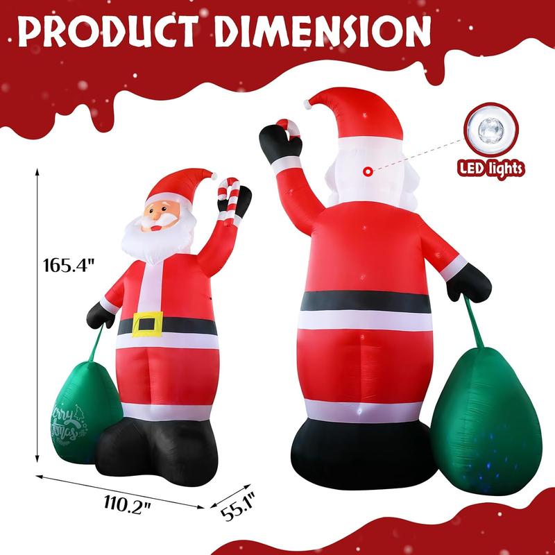 Product dimensions 165.4 x 110.2 x 55.1 inches