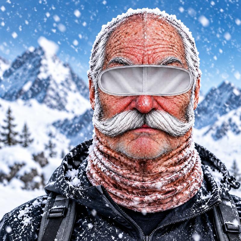oldmanmask-photo-4