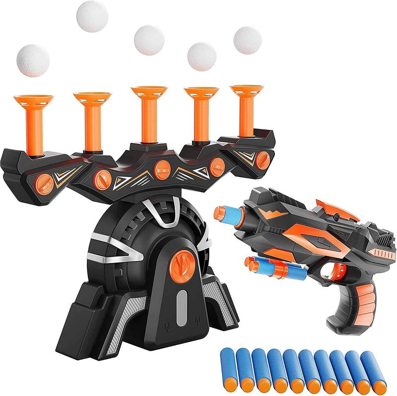 hovershot-photo-8