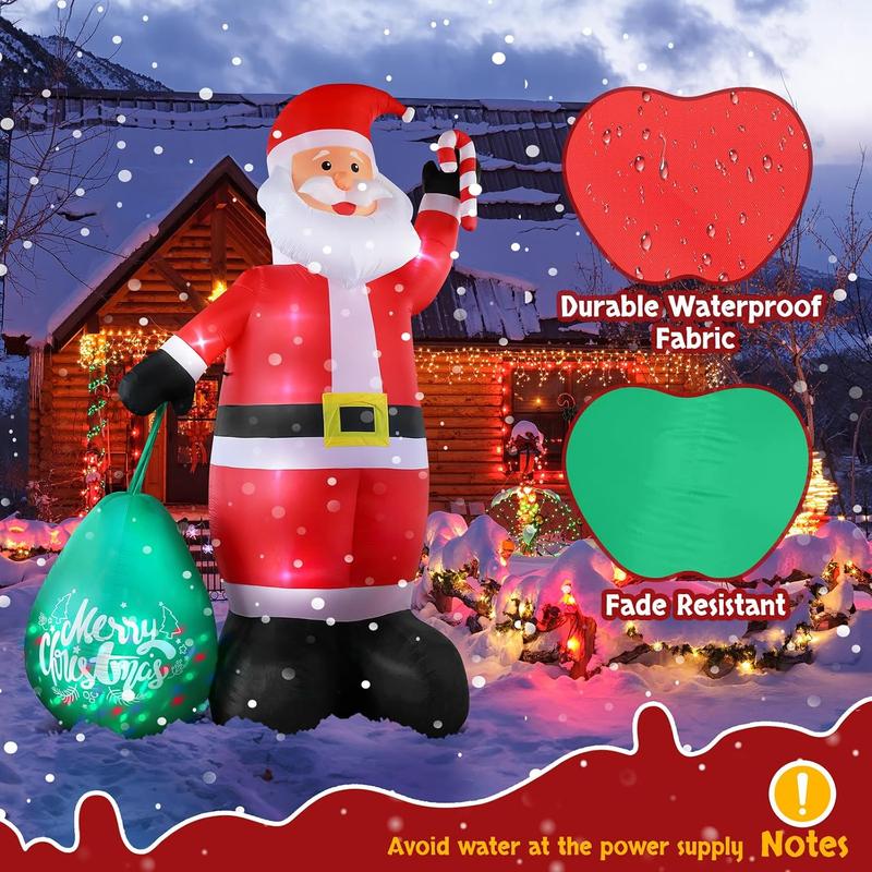 Durable waterproof, fade resistant fabric
