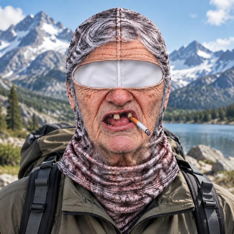 oldmanmask-photo-3