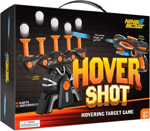 hovershot-photo-1