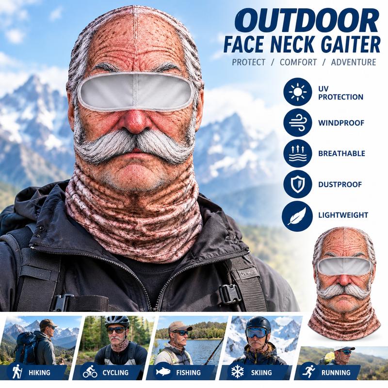oldmanmask-photo-2