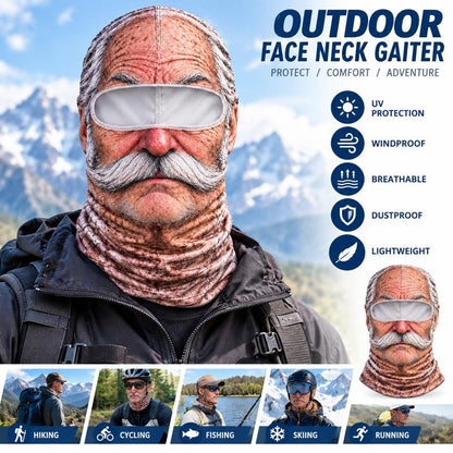 oldmanmask-photo-2