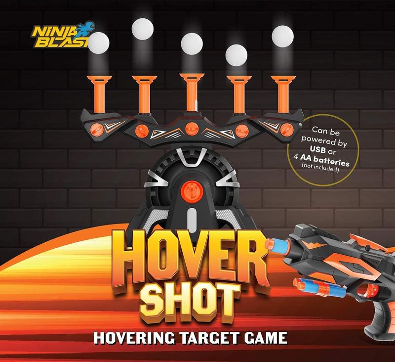 hovershot-photo-7