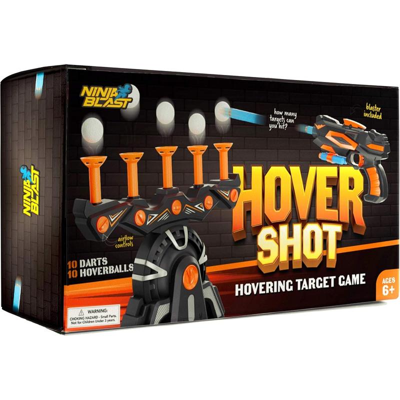 hovershot-photo-9