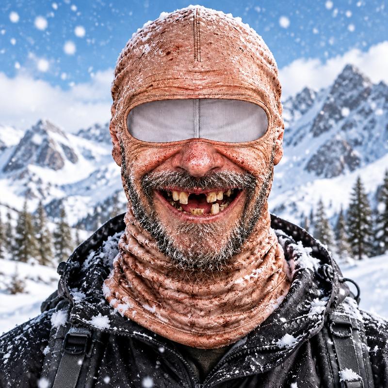 oldmanmask-photo-5