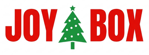 JoyBox