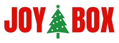JoyBox